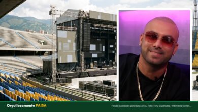 Wisin y Francy cantarán gratis para ayudar a las víctimas del terremoto: así se consiguen las boletas