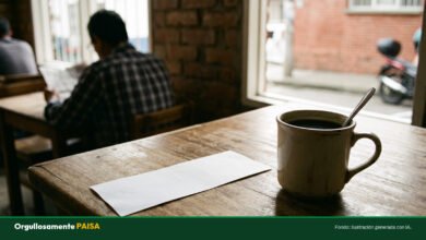 El 4207 cayó en el Dorado Mañana: este es el resultado del 27 de agosto