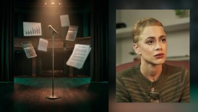 Tini Stoessel auditó a su papá tras 15 años de mánager y descubrió que no controla su fortuna