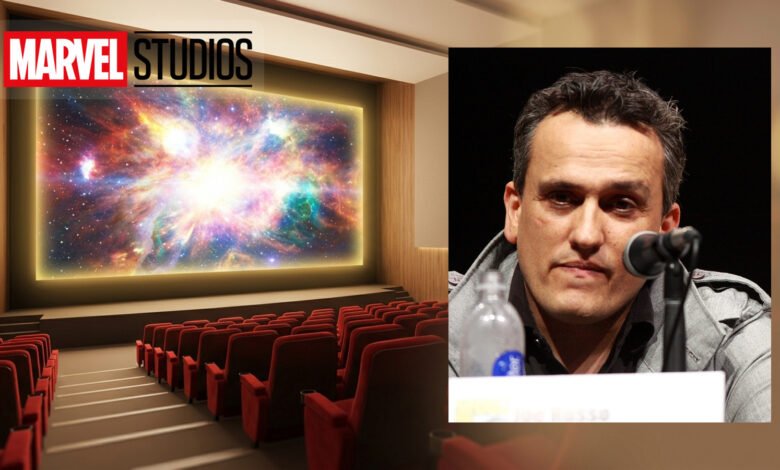 'Avengers Endgame' vuelve a los cines el 25 de septiembre con escenas inéditas que conectan con 'Doomsday'