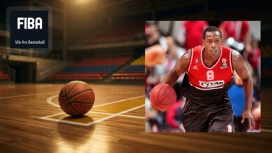 El sismo en Cali les quitó la localía: Colombia definió sus 12 para iniciar la eliminatoria Fiba en México