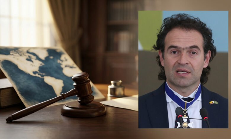 Operación Arcángel deja 35 extranjeros capturados y Fico anuncia más golpes desde Estados Unidos