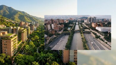 Medellín sacó 100 de 100 en transformación urbana y se coronó como la mejor de Latinoamérica