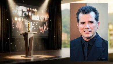 «Estoy anonadado»: John Leguízamo recibirá premio a toda su carrera en Hollywood tras 40 años