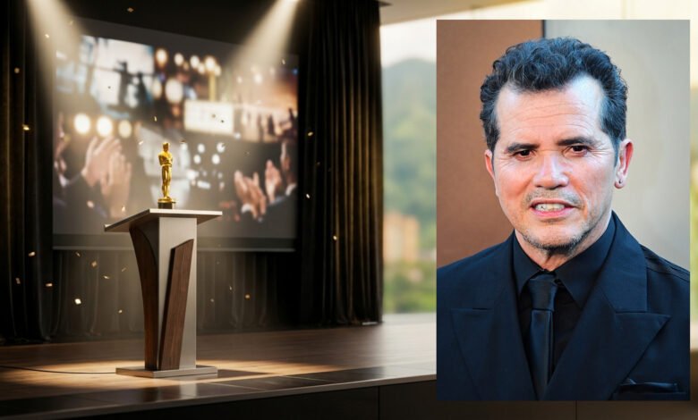 «Estoy anonadado»: John Leguízamo recibirá premio a toda su carrera en Hollywood tras 40 años