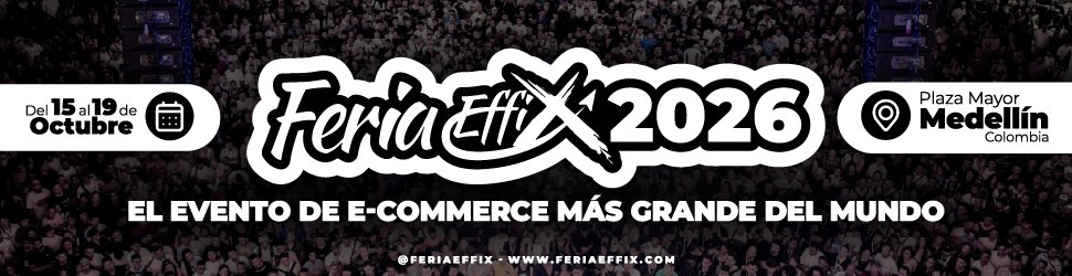 El evento de ecommerce más grande del mundo
