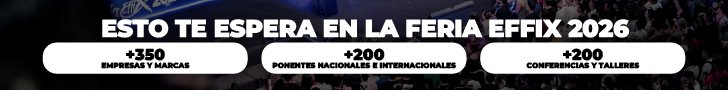 El evento de ecommerce más grande del mundo