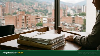Exfuncionarios de la Alcaldía de Quintero irán a juicio por contrato de $16.000 millones